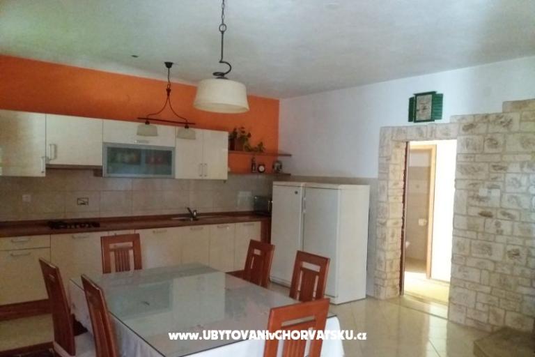 Apartment Tone – foto 8