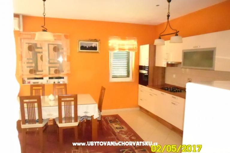 Apartment Tone – foto 9