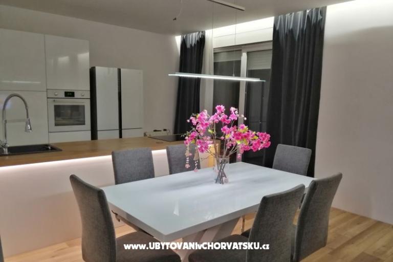 Apartment Tragos – foto 10