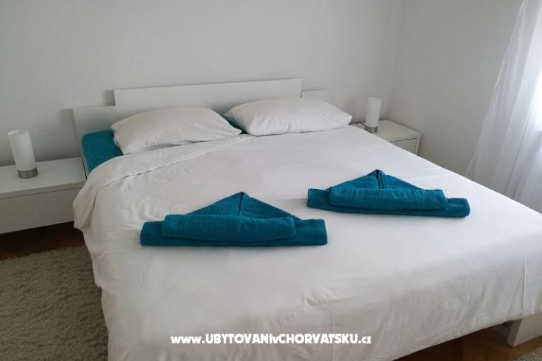 Apartment Tragos – foto 11