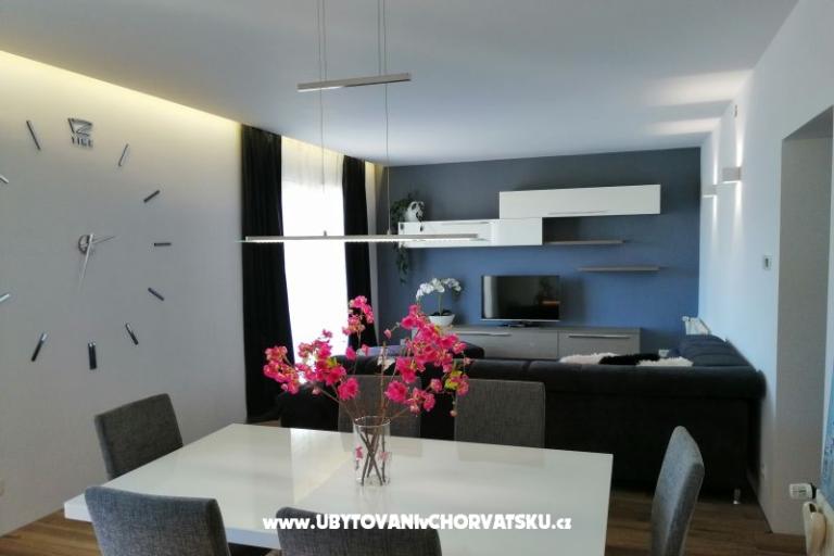 Apartment Tragos – foto 12