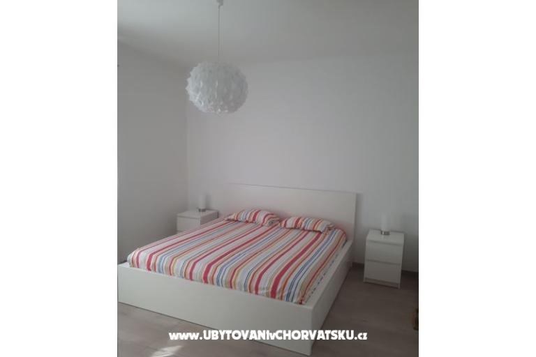 Apartment Tragos – foto 13