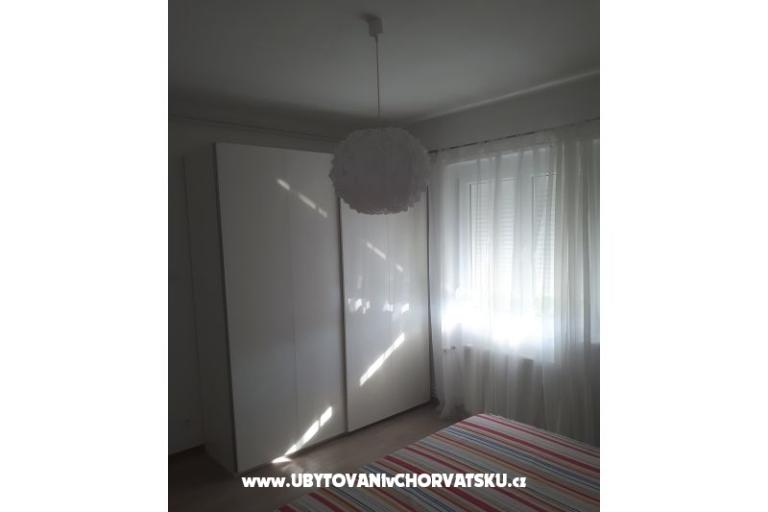 Apartment Tragos – foto 14