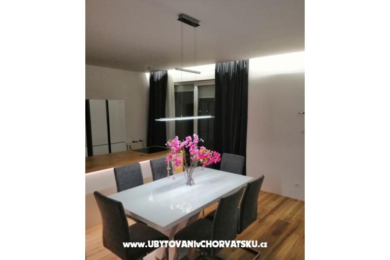 Apartment Tragos – foto 15
