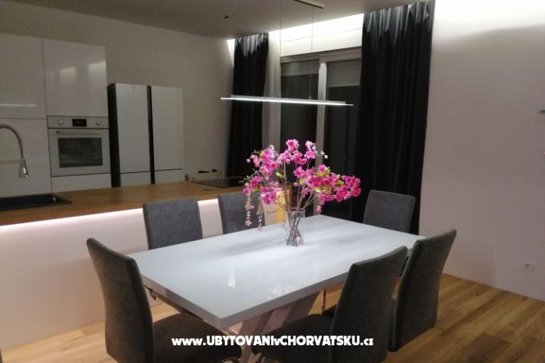 Apartment Tragos – foto 16