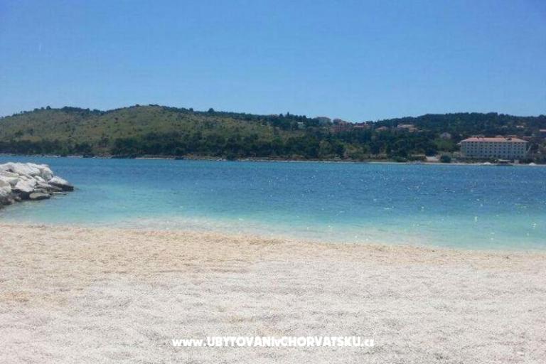 Apartment Tragos – foto 17