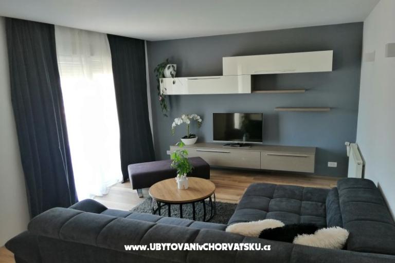 Apartment Tragos – foto 2