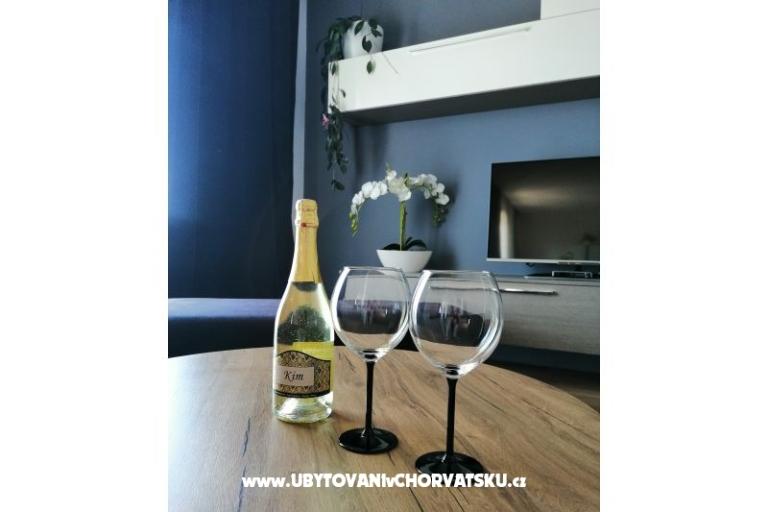 Apartment Tragos – foto 3
