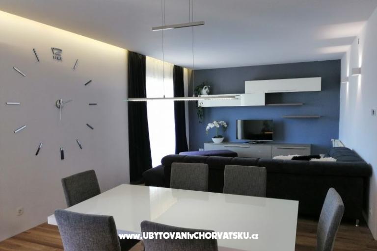 Apartment Tragos – foto 4