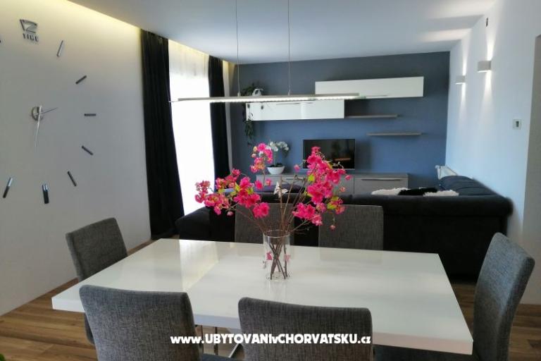 Apartment Tragos – foto 5