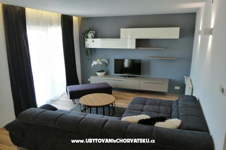 Apartment Tragos – foto 7