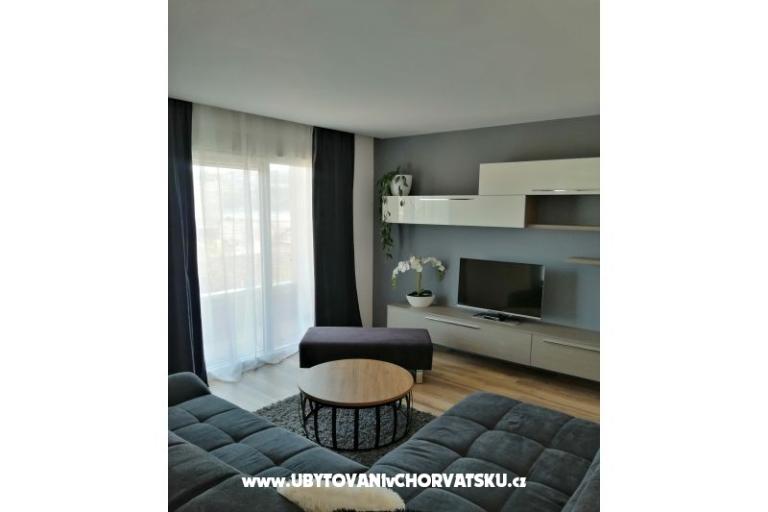 Apartment Tragos – foto 8