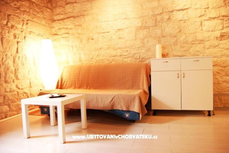 Apartment Tragurium – foto 10