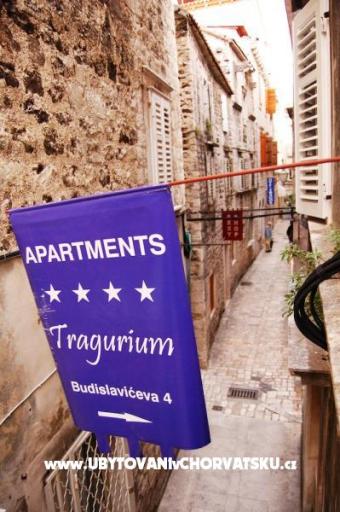 Apartment Tragurium – foto 12