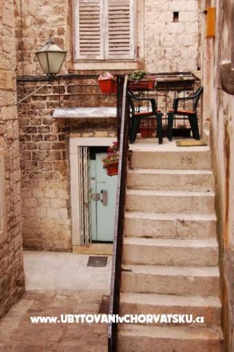 Apartment Tragurium – foto 13