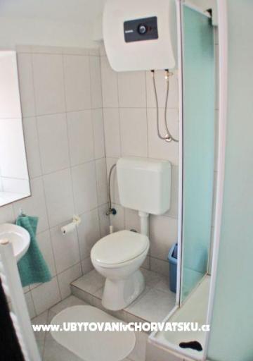Apartment Tragurium – foto 6