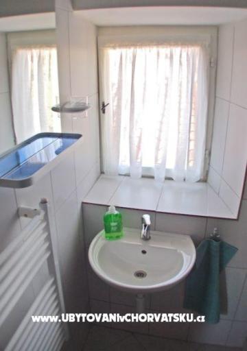 Apartment Tragurium – foto 7