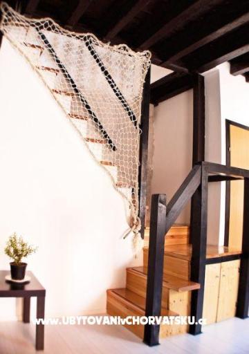 Apartment Tragurium – foto 8