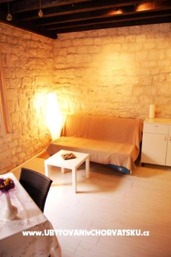 Apartment Tragurium – foto 9