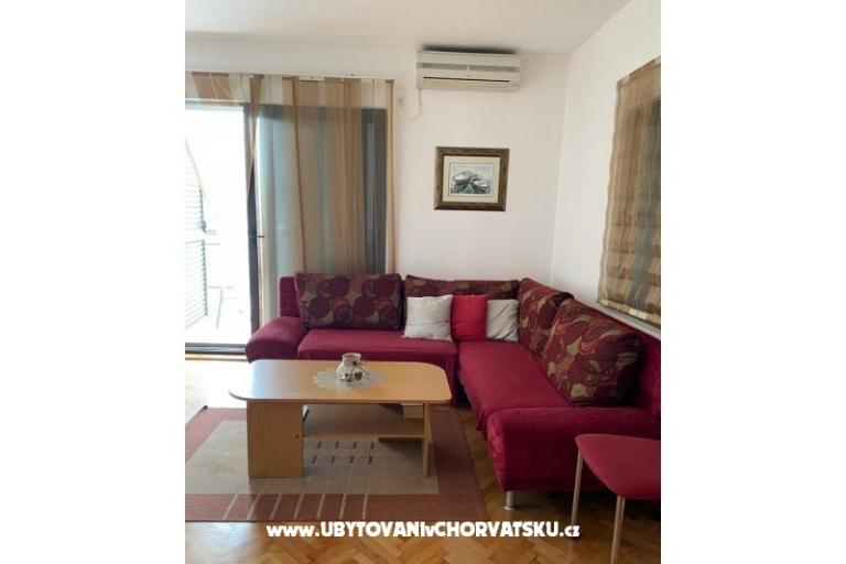 Apartment Vuka – foto 10