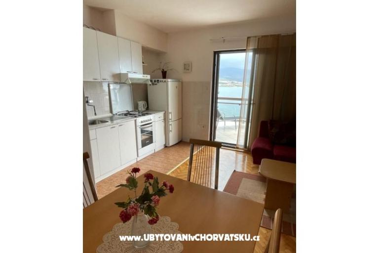 Apartment Vuka – foto 11
