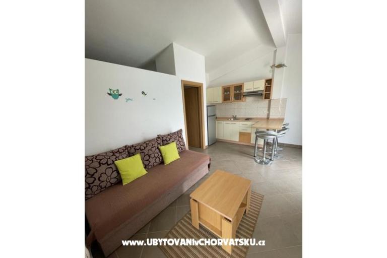Apartment Vuka – foto 12