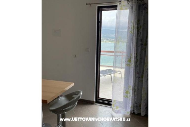 Apartment Vuka – foto 13
