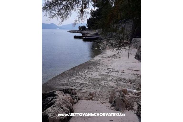 Apartment Vuka – foto 14