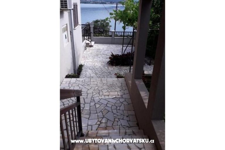 Apartment Vuka – foto 3