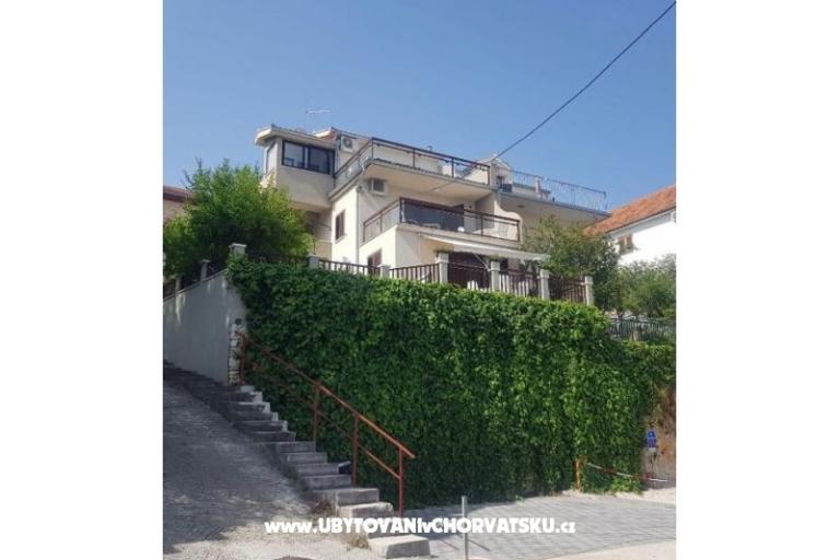 Apartment Vuka – foto 4