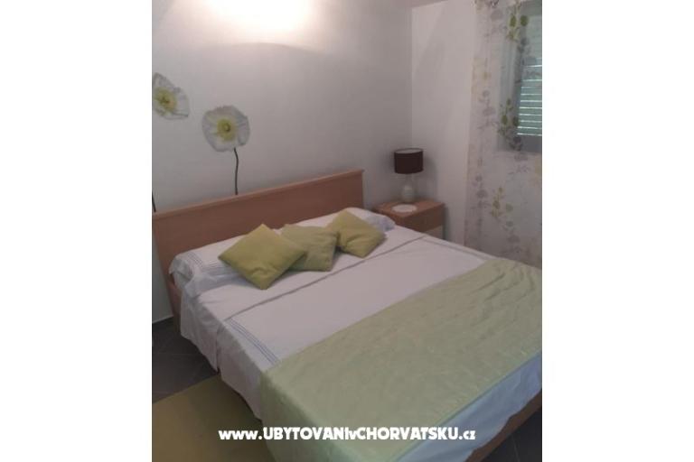 Apartment Vuka – foto 6