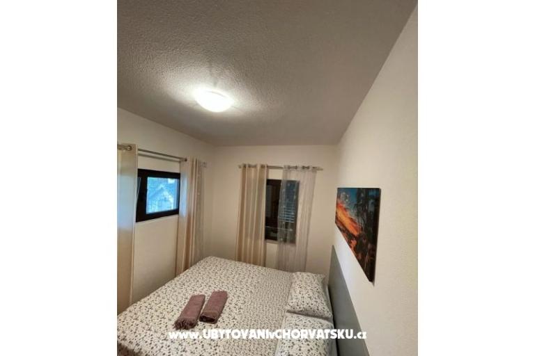 Apartment Vuka – foto 7