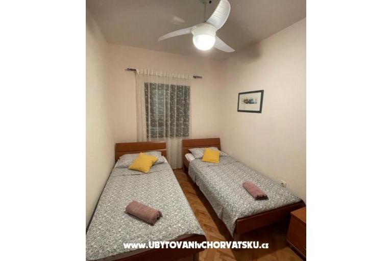 Apartment Vuka – foto 8