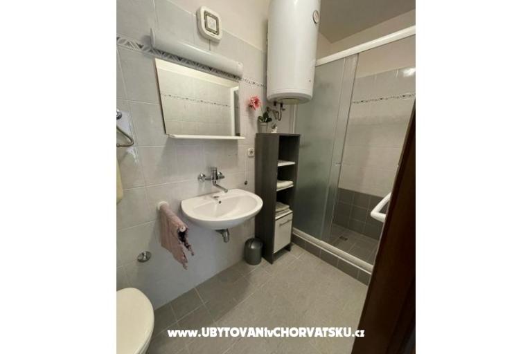 Apartment Vuka – foto 9