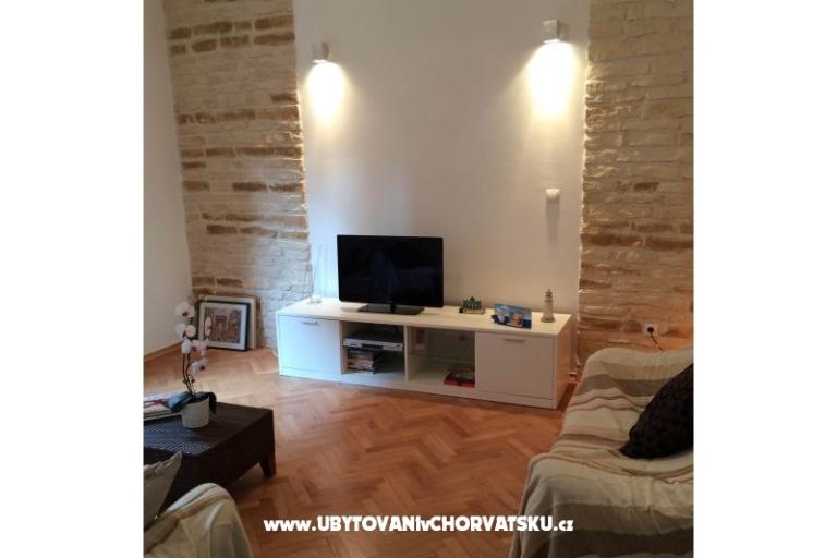 Apartment Vulic – foto 10