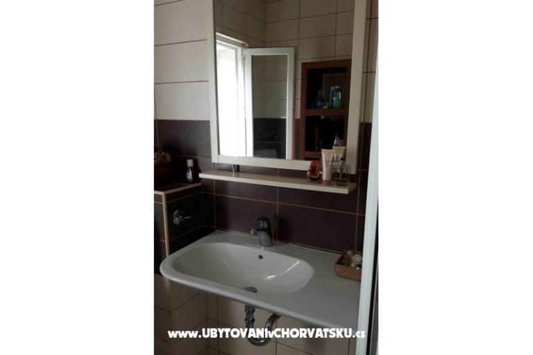 Apartment Vulic – foto 11