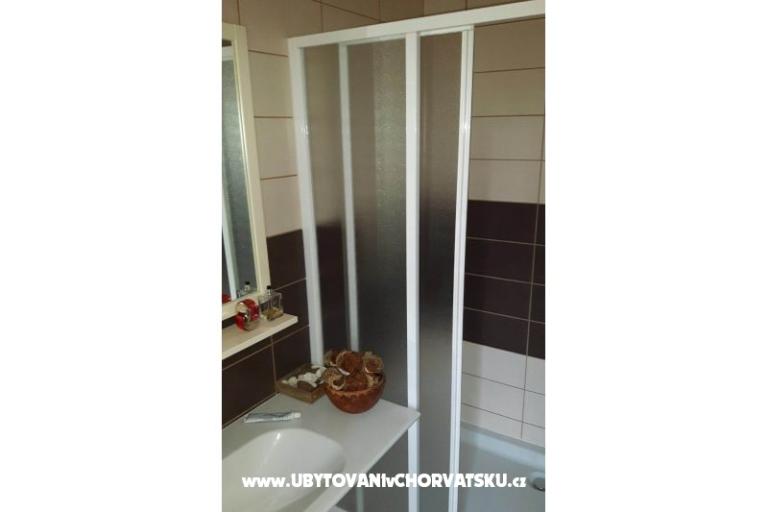 Apartment Vulic – foto 12