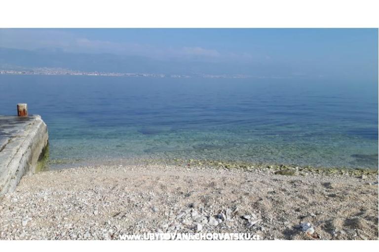 Apartment Vulic – foto 13