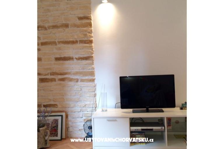 Apartment Vulic – foto 14