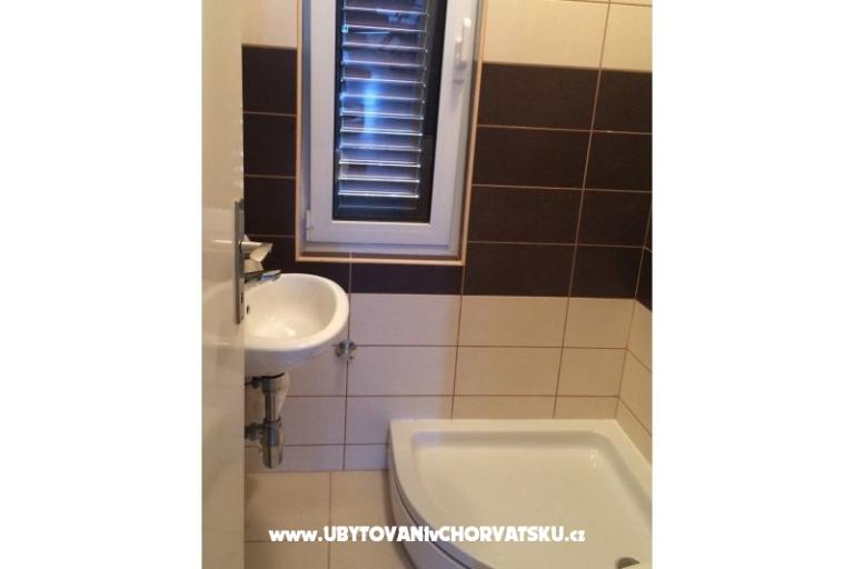 Apartment Vulic – foto 15