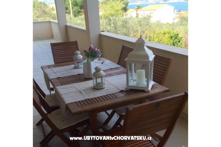 Apartment Vulic – foto 16