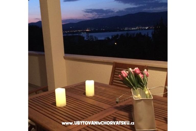 Apartment Vulic – foto 17