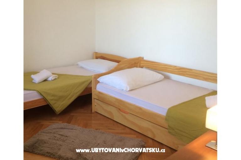 Apartment Vulic – foto 2
