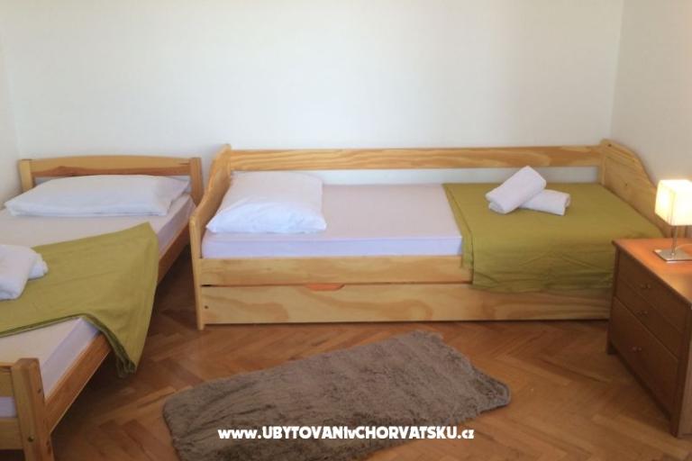 Apartment Vulic – foto 3