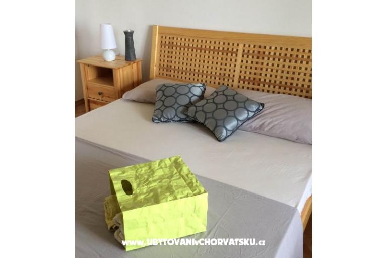 Apartment Vulic – foto 5