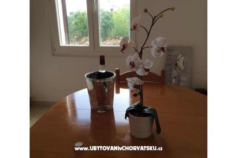 Apartment Vulic – foto 6