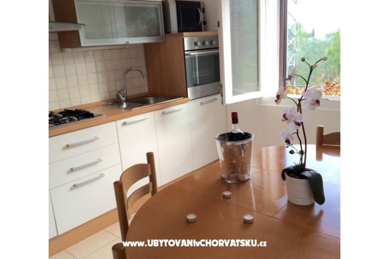 Apartment Vulic – foto 7