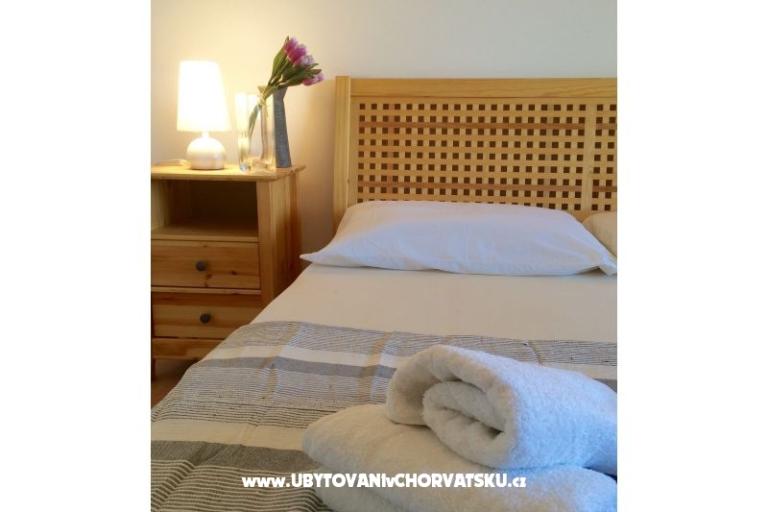 Apartment Vulic – foto 8