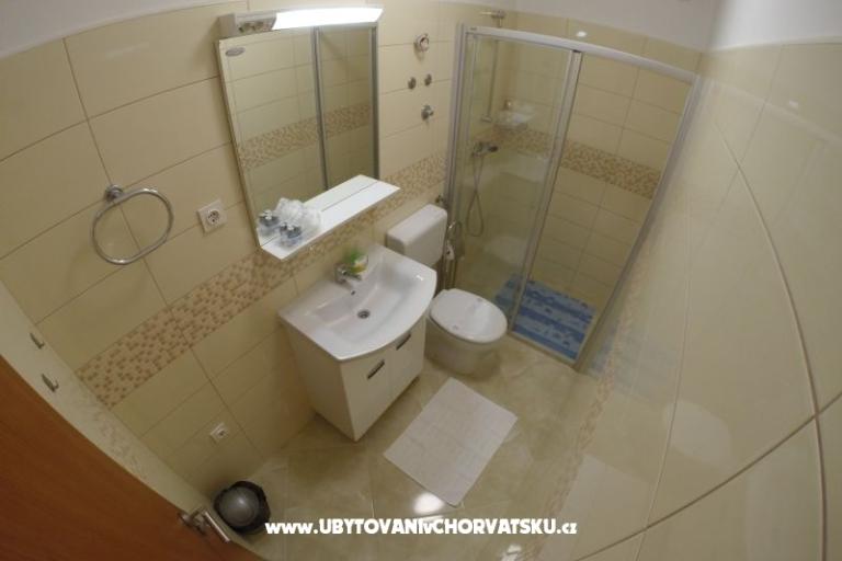 Apartment Žižić – foto 5
