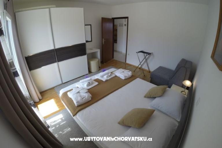Apartment Žižić – foto 7